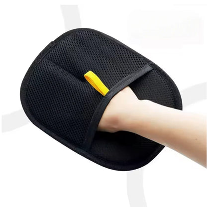 FurBuddy Glove - Guante Removedor de Pelos