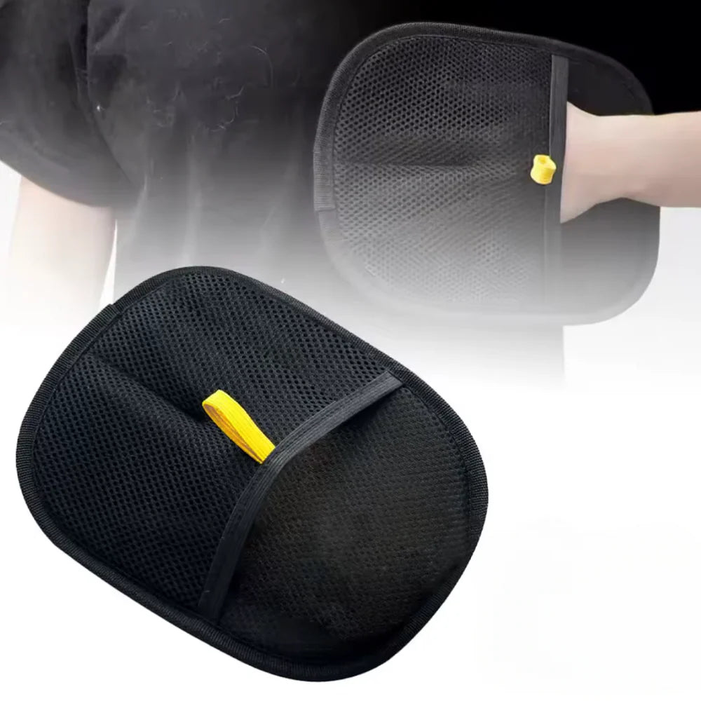 FurBuddy Glove - Guante Removedor de Pelos