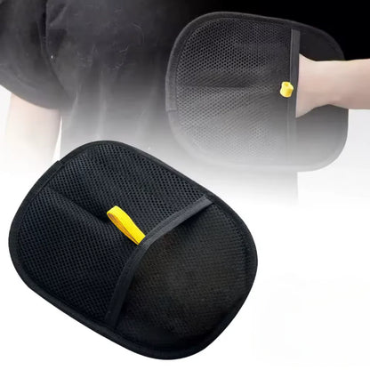 FurBuddy Glove - Guante Removedor de Pelos