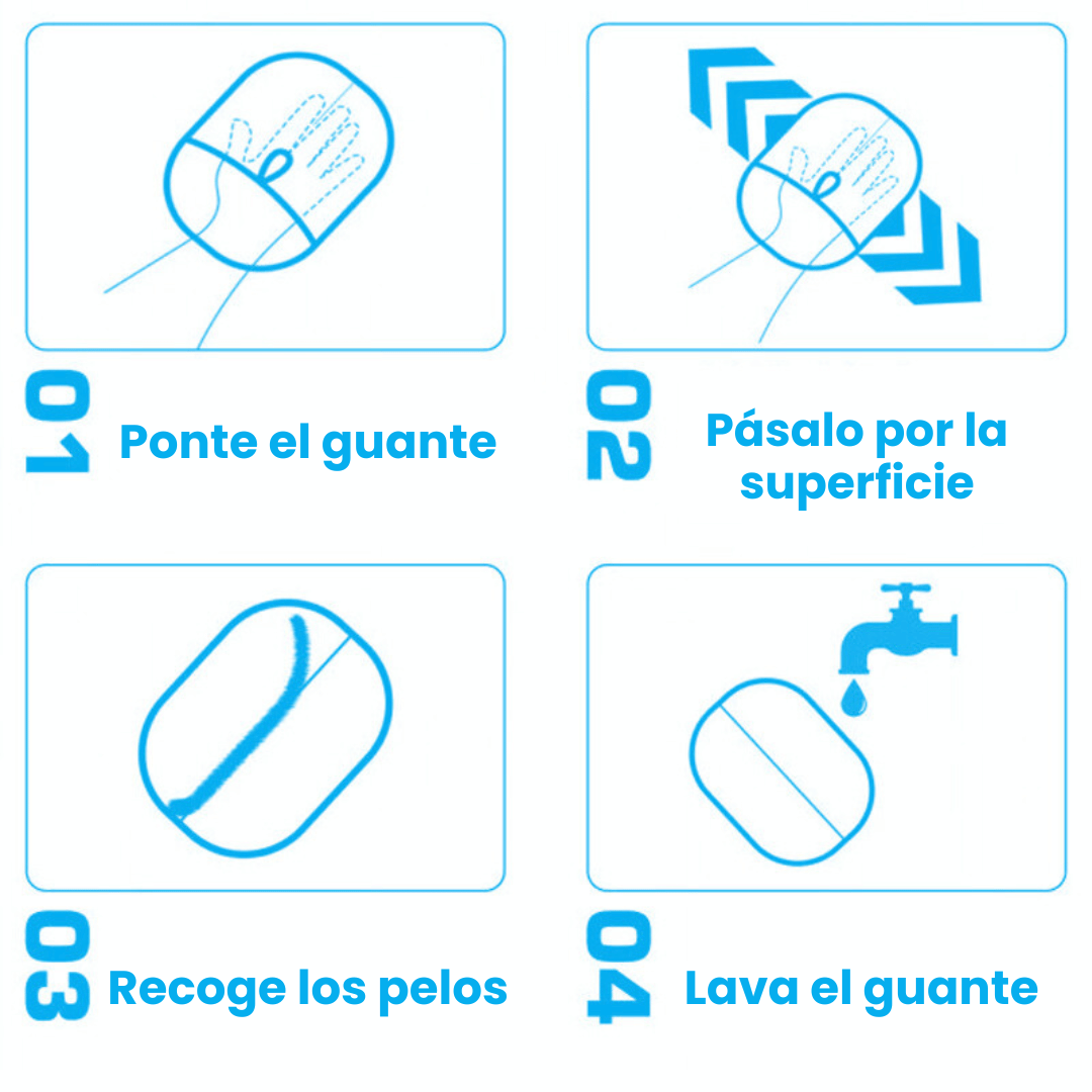 Reusable & Eco-Friendly