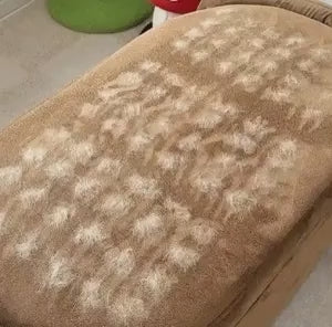 FurBuddy Glove - Guante Removedor de Pelos