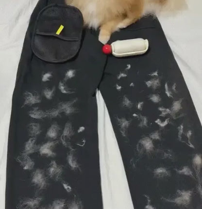 FurBuddy Glove - Guante Removedor de Pelos